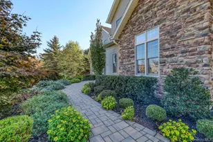 17 Cedar Dr, Tuxedo Park, NY 10987 - Photo 3