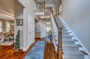 17 Cedar Dr, Tuxedo Park, NY 10987 - Photo 5