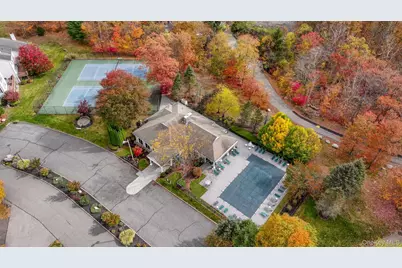 17 Cedar Drive, Tuxedo Park, NY 10987 - Photo 43