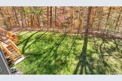 17 Cedar Drive, Tuxedo Park, NY 10987 - Photo 39