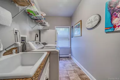 17 Cedar Drive, Tuxedo Park, NY 10987 - Photo 19