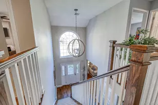 17 Cedar Dr, Tuxedo Park, NY 10987 - Photo 21