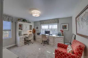 17 Cedar Dr, Tuxedo Park, NY 10987 - Photo 25