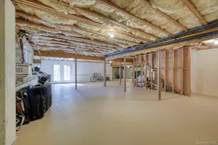 17 Cedar Dr, Tuxedo Park, NY 10987 - Photo 33