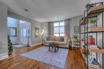 17 Cedar Drive, Tuxedo Park, NY 10987 - Photo 7