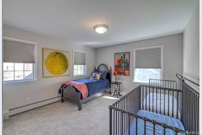 17 Cedar Drive, Tuxedo Park, NY 10987 - Photo 29