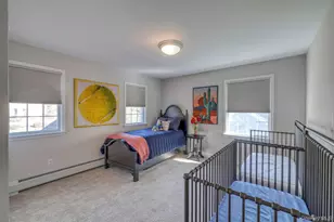 17 Cedar Dr, Tuxedo Park, NY 10987 - Photo 29