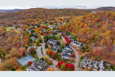 17 Cedar Drive, Tuxedo Park, NY 10987 - Photo 41