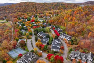 17 Cedar Dr, Tuxedo Park, NY 10987 - Photo 41