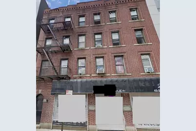 4326 52nd Street, Woodside, NY 11377 - Photo 1