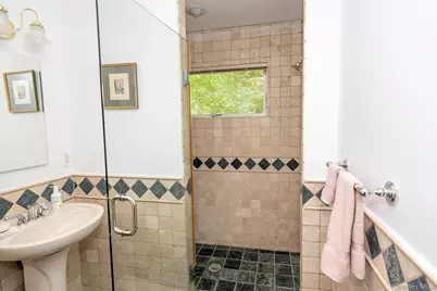 28 Clinton Corners Road, Salt Point, NY 12578 - Photo 19