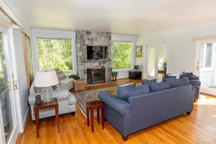 28 Clinton Corners Rd, Salt Point, NY 12578 - Photo 7