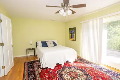 28 Clinton Corners Road, Salt Point, NY 12578 - Photo 17