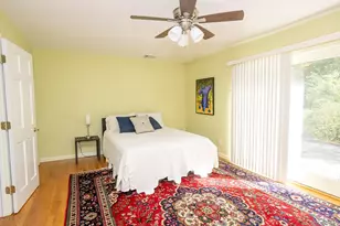 28 Clinton Corners Rd, Salt Point, NY 12578 - Photo 17