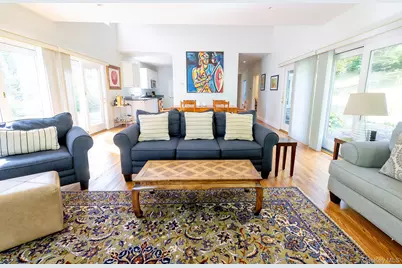 28 Clinton Corners Road, Salt Point, NY 12578 - Photo 9