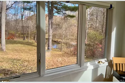 28 Clinton Corners Road, Salt Point, NY 12578 - Photo 35