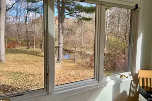 28 Clinton Corners Rd, Salt Point, NY 12578 - Photo 35