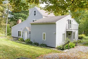 28 Clinton Corners Rd, Salt Point, NY 12578 - Photo 3