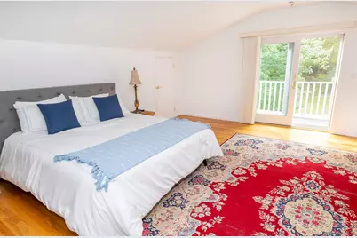 28 Clinton Corners Road, Salt Point, NY 12578 - Photo 21