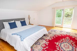 28 Clinton Corners Rd, Salt Point, NY 12578 - Photo 21