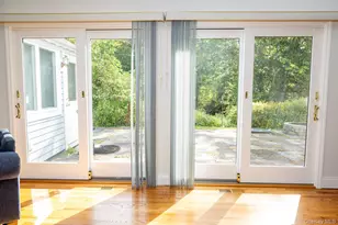 28 Clinton Corners Rd, Salt Point, NY 12578 - Photo 23