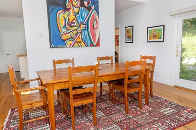 28 Clinton Corners Road, Salt Point, NY 12578 - Photo 11