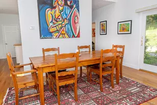 28 Clinton Corners Rd, Salt Point, NY 12578 - Photo 11