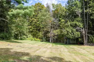 28 Clinton Corners Rd, Salt Point, NY 12578 - Photo 31