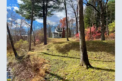 28 Clinton Corners Road, Salt Point, NY 12578 - Photo 1