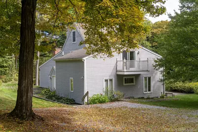 28 Clinton Corners Road, Salt Point, NY 12578 - Photo 5