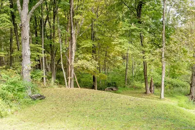 28 Clinton Corners Road, Salt Point, NY 12578 - Photo 33