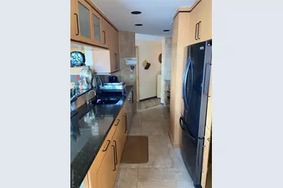 780 W Broadway #5J, Long Beach, NY 11561 - Photo 11