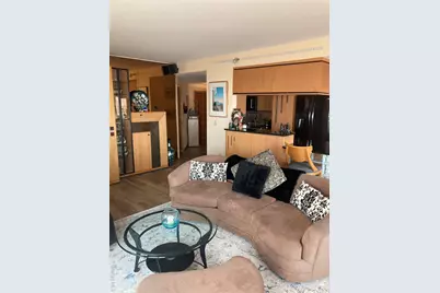 780 W Broadway #5J, Long Beach, NY 11561 - Photo 7