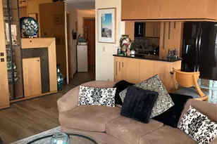 780 W Broadway, Long Beach, NY 11561 - Photo 7