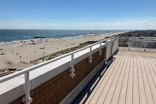 780 W Broadway, Long Beach, NY 11561 - Photo 33