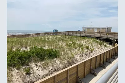 780 W Broadway #5J, Long Beach, NY 11561 - Photo 27