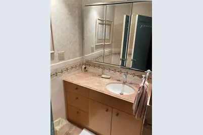 780 W Broadway #5J, Long Beach, NY 11561 - Photo 19