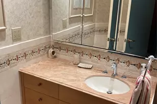 780 W Broadway, Long Beach, NY 11561 - Photo 19