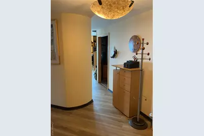 780 W Broadway #5J, Long Beach, NY 11561 - Photo 3