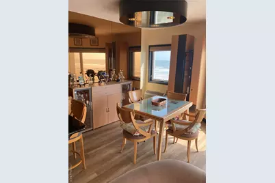 780 W Broadway #5J, Long Beach, NY 11561 - Photo 9