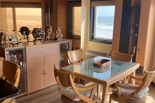 780 W Broadway, Long Beach, NY 11561 - Photo 9