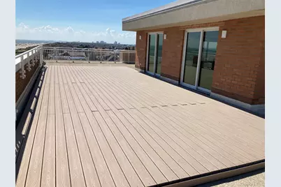 780 W Broadway #5J, Long Beach, NY 11561 - Photo 35