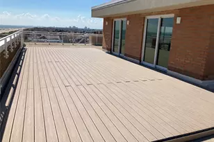 780 W Broadway, Long Beach, NY 11561 - Photo 35