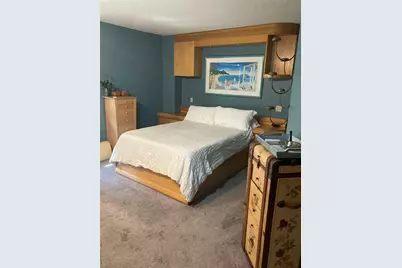 780 W Broadway #5J, Long Beach, NY 11561 - Photo 15