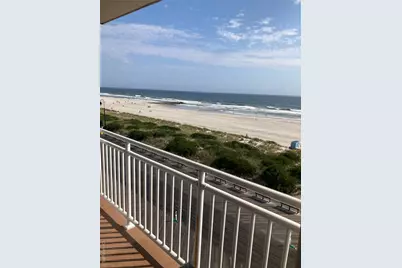 780 W Broadway #5J, Long Beach, NY 11561 - Photo 25