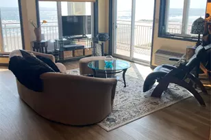 780 W Broadway, Long Beach, NY 11561 - Photo 5