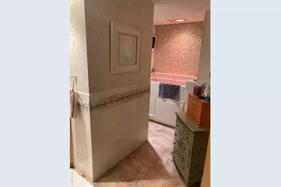 780 W Broadway #5J, Long Beach, NY 11561 - Photo 17