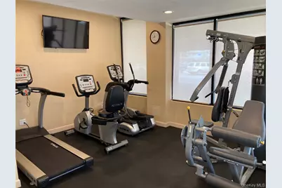 780 W Broadway #5J, Long Beach, NY 11561 - Photo 31