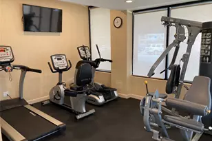 780 W Broadway, Long Beach, NY 11561 - Photo 31