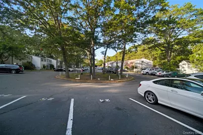 24 Wooded Way, Calverton, NY 11933 - Photo 27